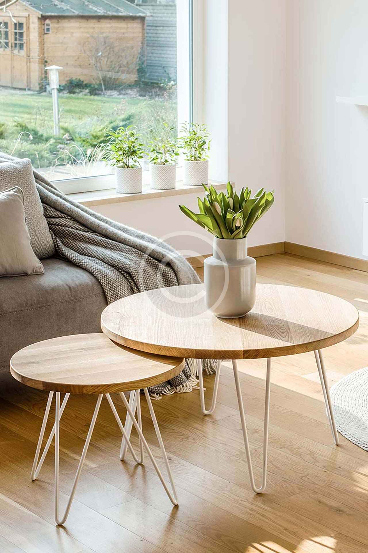 Repairs & Maintenance